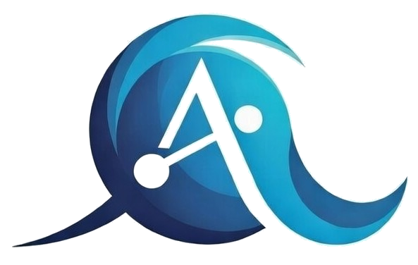 Aquidneck Technology Consulting LLC